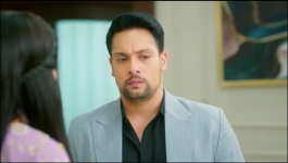 Tum Se Tum Tak - 6th September 2026